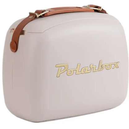 Polarbox Cooler Bag Urban - 6 Quart