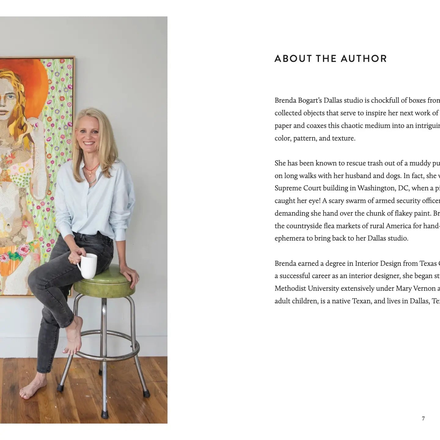 What to Give Up for Lent That's Not Chocolate