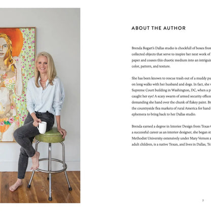 What to Give Up for Lent That's Not Chocolate