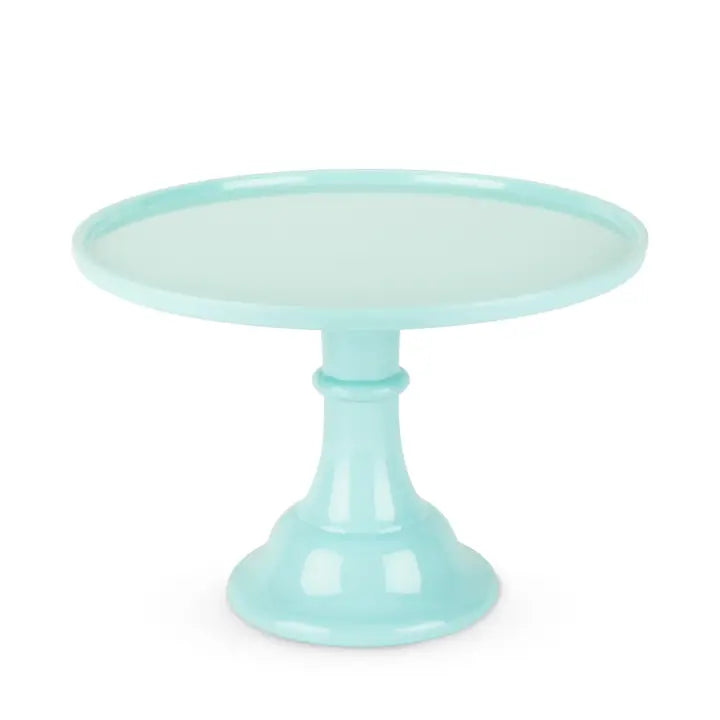 Collapsable Melamine Cake Stand