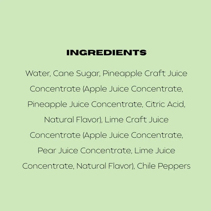 Margarita Mixer