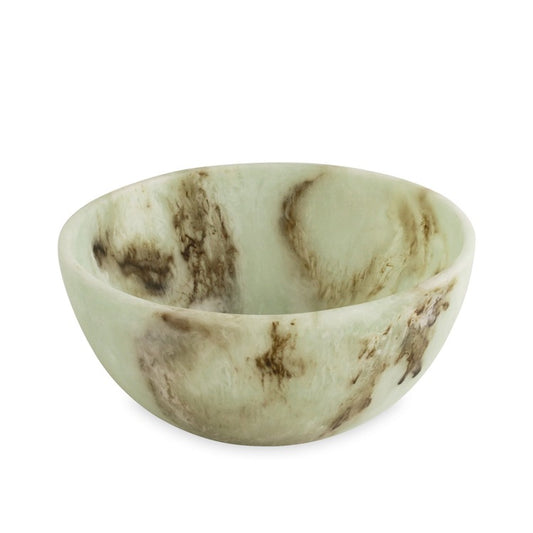 Giada Jade Swirl Large Bowl