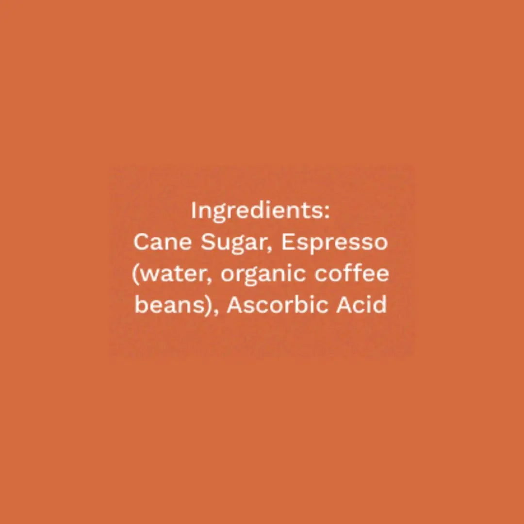 Espresso Martini Mixer