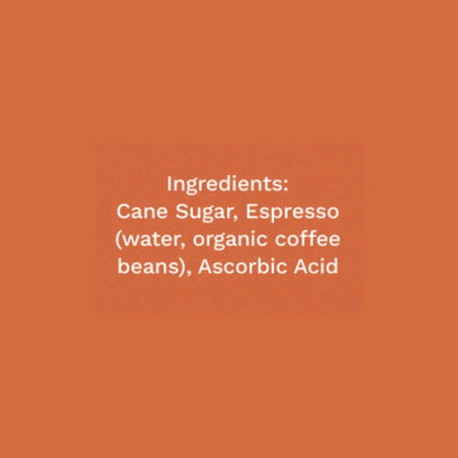 Espresso Martini Mixer