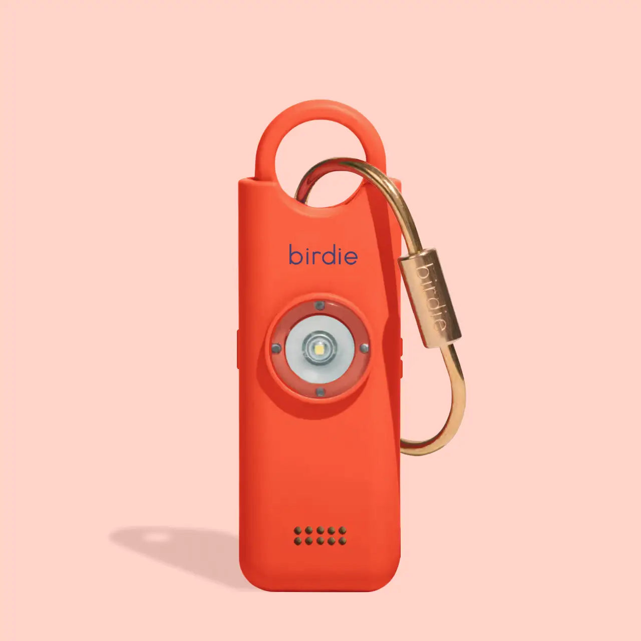 Birdie 3.0 - Multiple Colors