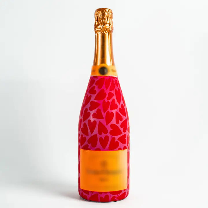 Beau Bottle