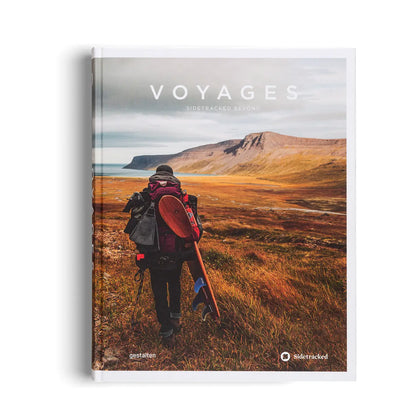 Voyages