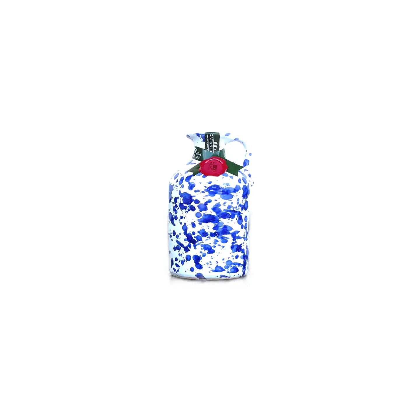 Fantasia EVOO Cobalt 100 ml