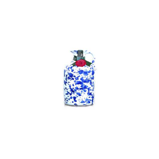 Fantasia EVOO Cobalt