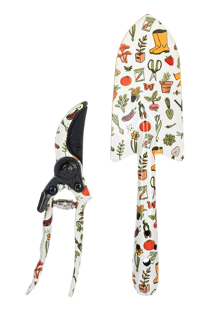 Gardening Tool Set 2 pc