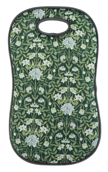 Botanical Kneeling Pad