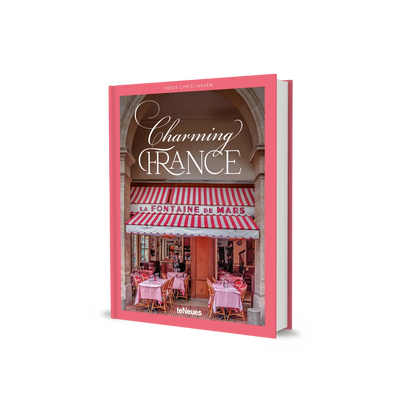 Charming France