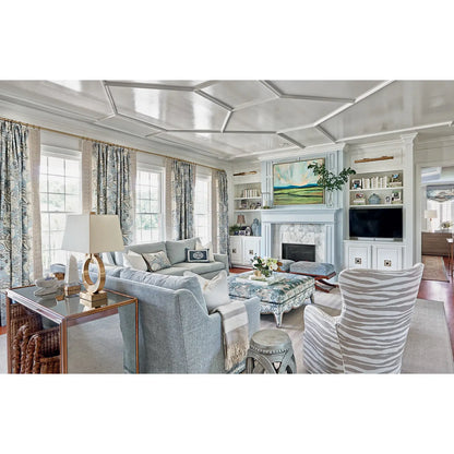 Southern Sensibility