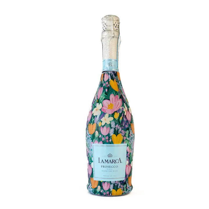 Beau Bottle