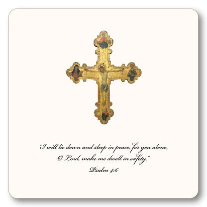 Cross Quote Set