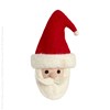 Lilliput Santa Wine Topper
