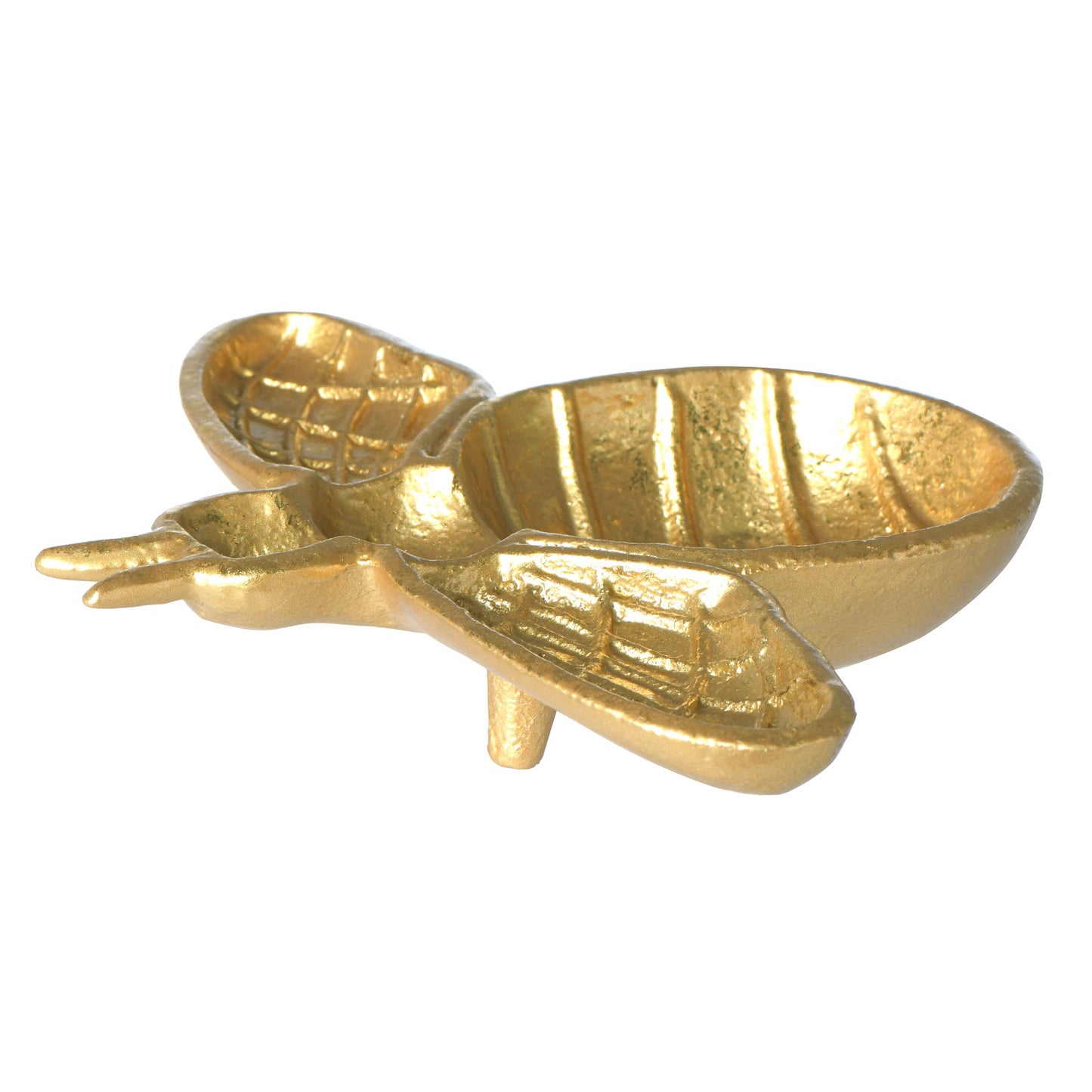 Bee Dish