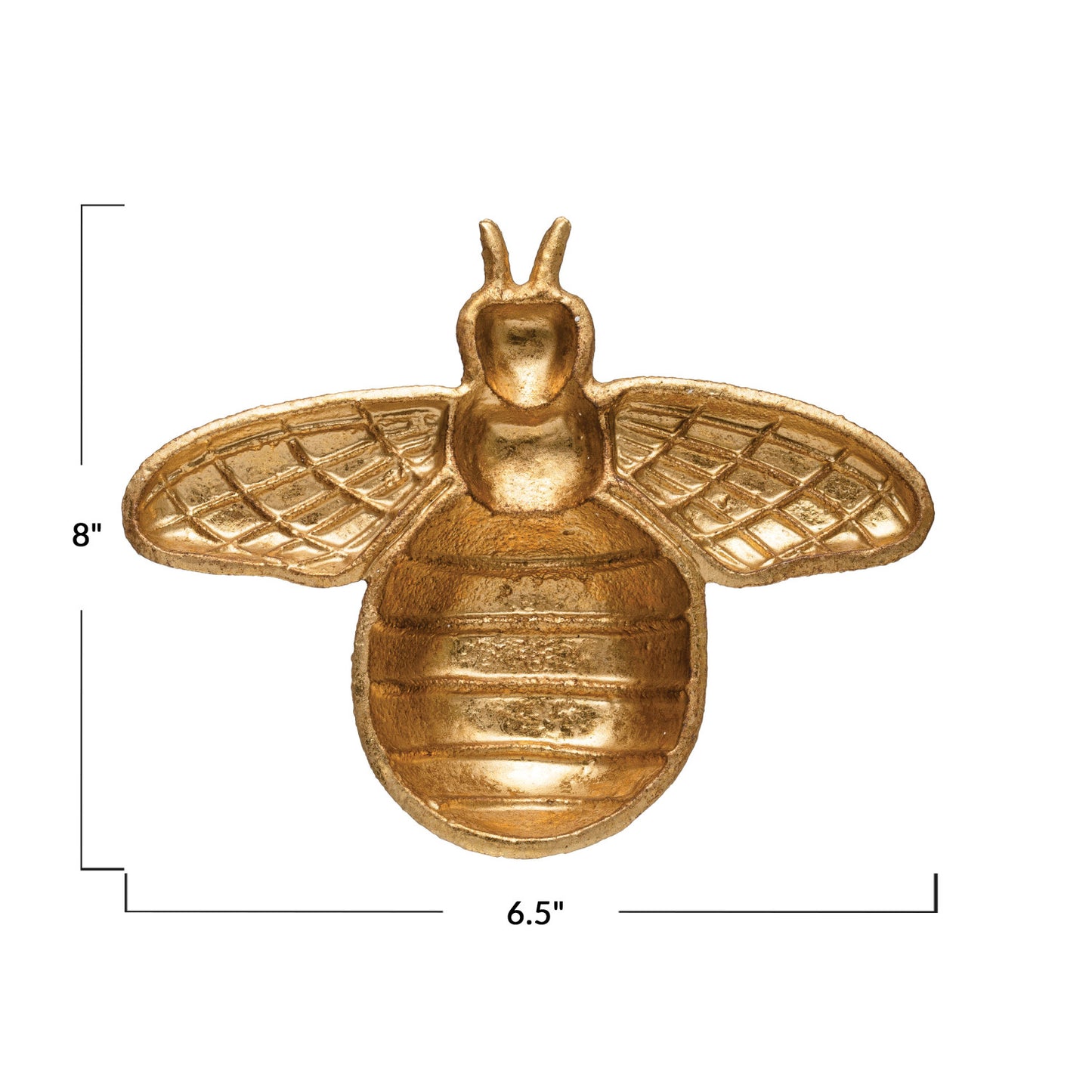 Bee Dish