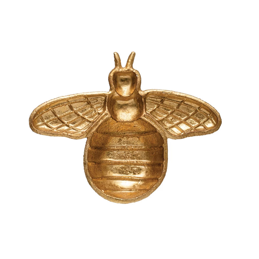 Bee Dish