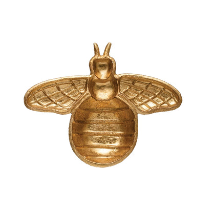 Bee Dish
