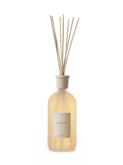 Aramara Diffuser