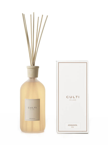 Aramara Diffuser