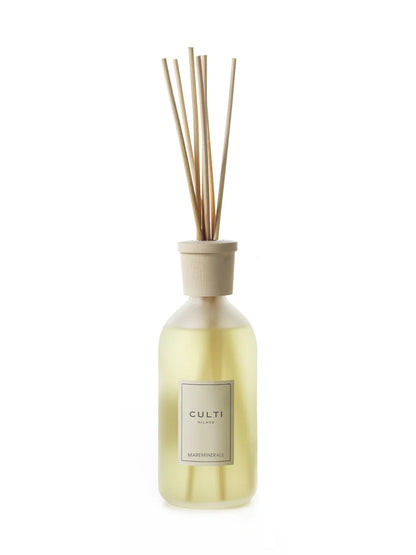 Mareminerale Diffuser