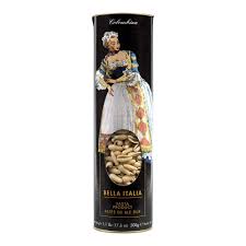 Colombina - Organic Conchiglie