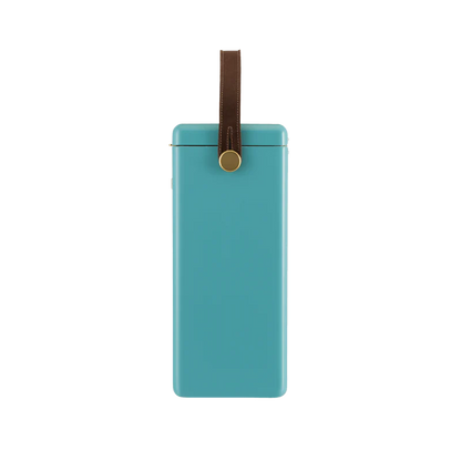 Bazaruto Blue Drinks Box