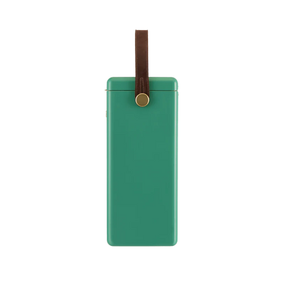 Parisian Green Drinks Box
