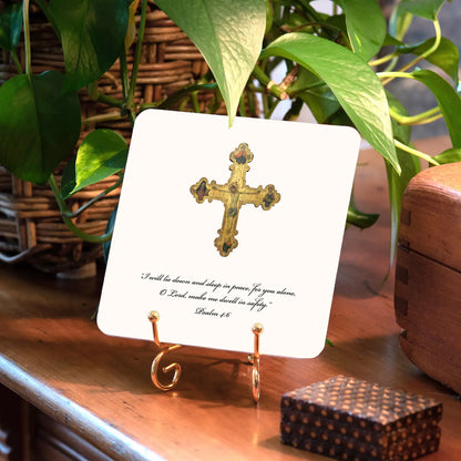 Cross Quote Set