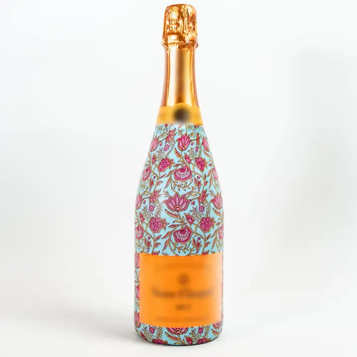 Beau Bottle