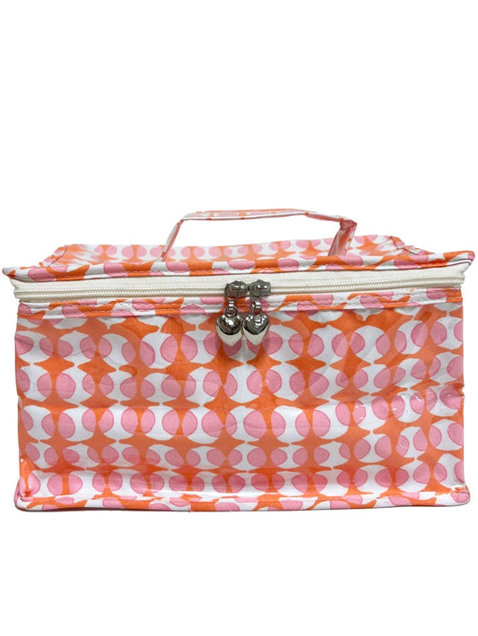 Vanity Bag