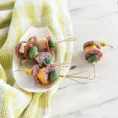 Finochiona Sausage