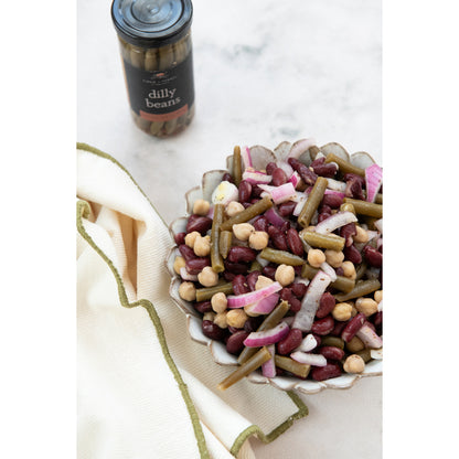 Dilly Beans 16.5 oz