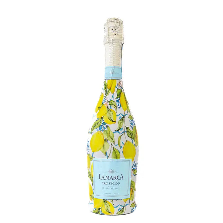 Beau Bottle