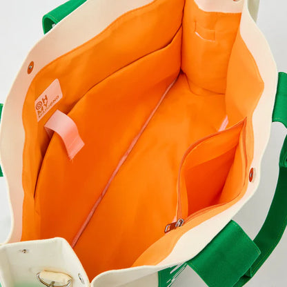 Mahj It All Bag Assorted Colors