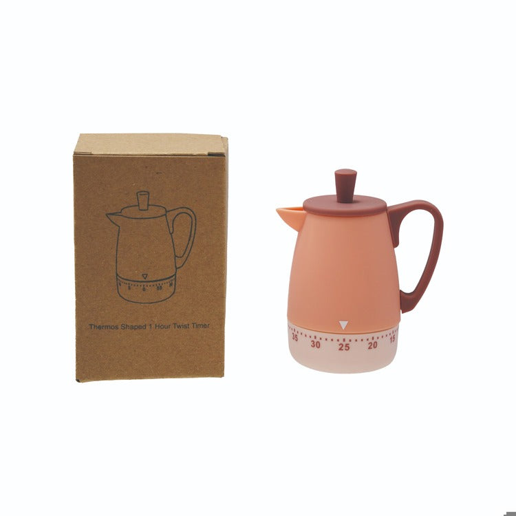 Thermos Kitchen Timer