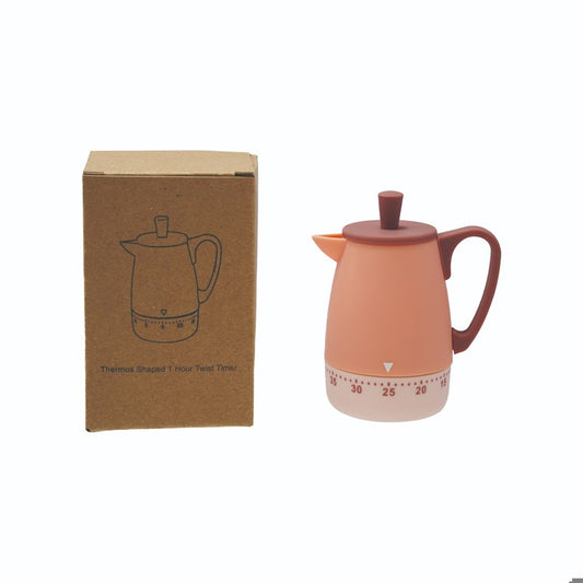 Thermos Kitchen Timer