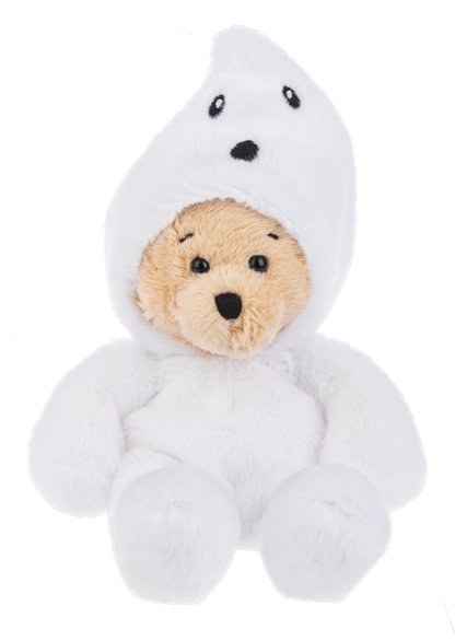Halloween Wee Bears®