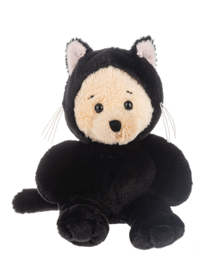 Halloween Wee Bears®