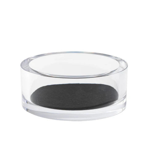 Acrylic Wine Coaster