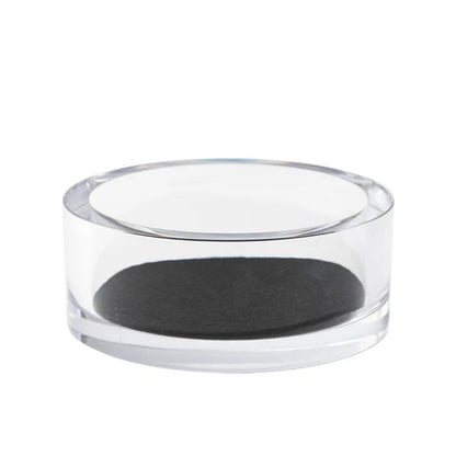 Acrylic Wine Coaster