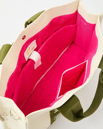 Mahj It All Bag Assorted Colors