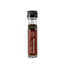 Bourbon Barrel Aged Worcestershire Sauce