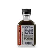 Bourbon Barrel Aged Worcestershire Sauce