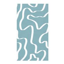 Pool Guest Towel