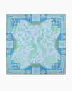 Oh My Mahjong Mat in Tube