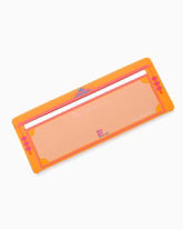 Orange Line Finder