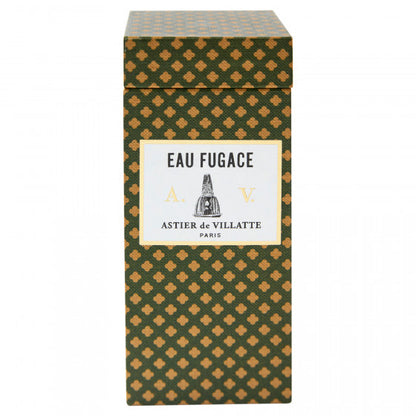 Eau Fugace Spray Cologne